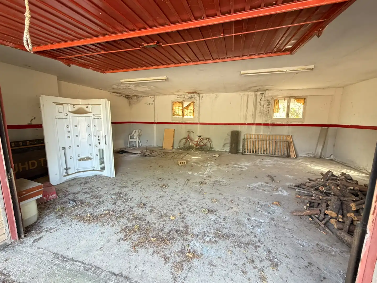 Chalet con terraza en venta en Carrer Hostal del Lluch, imagen 10