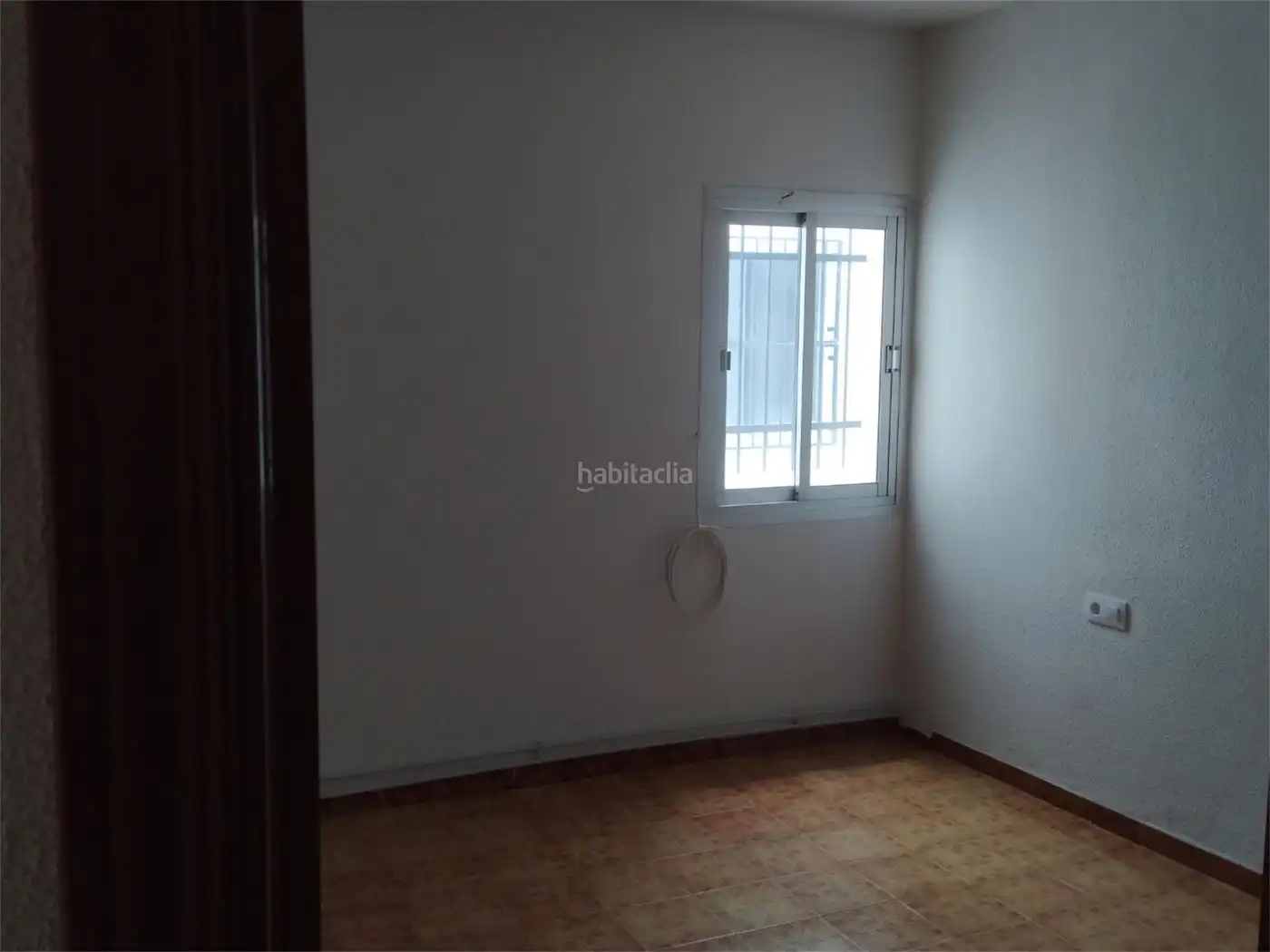 Flat for sale in Calle Arenas 44, imagen 5