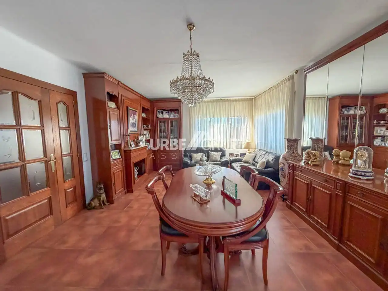 Casa con giardino in vendita a Sud, imagen 28