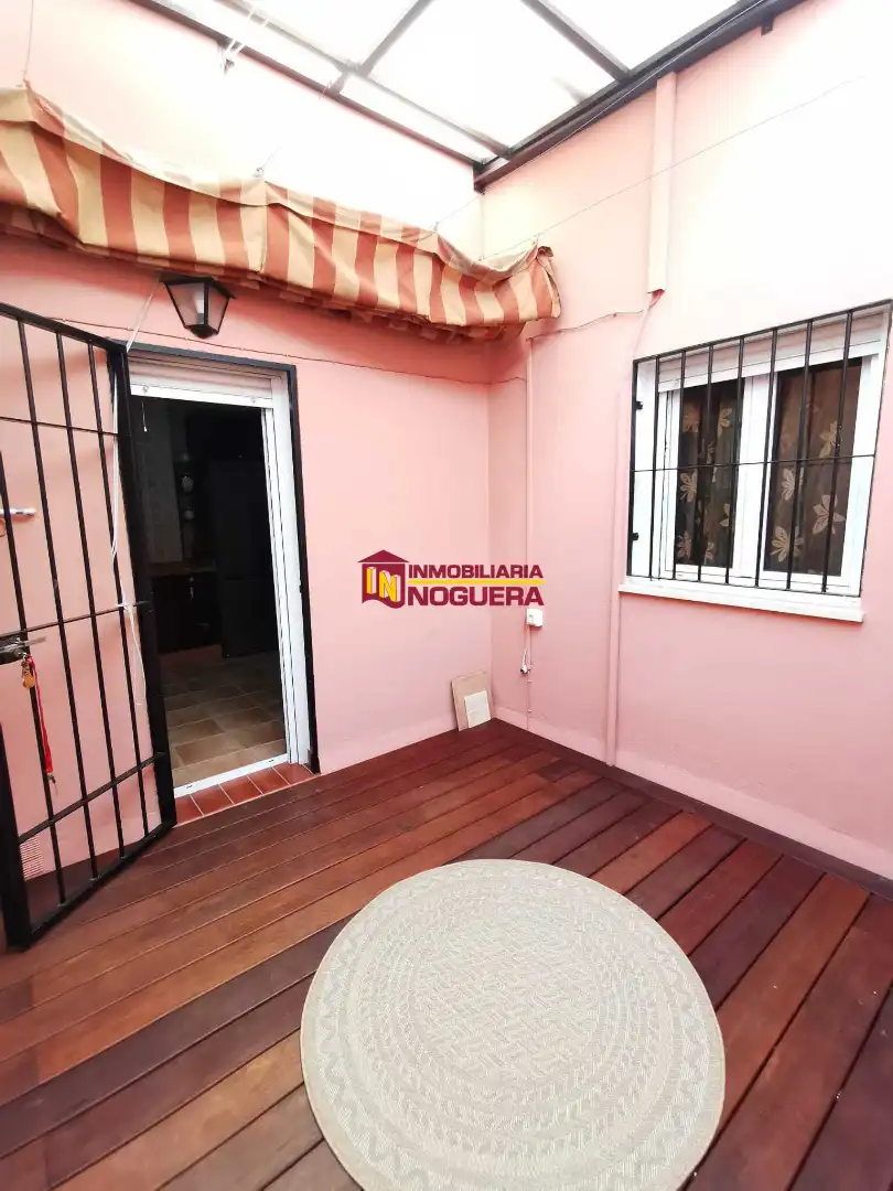 Casa en venda a Écija, imagen 7