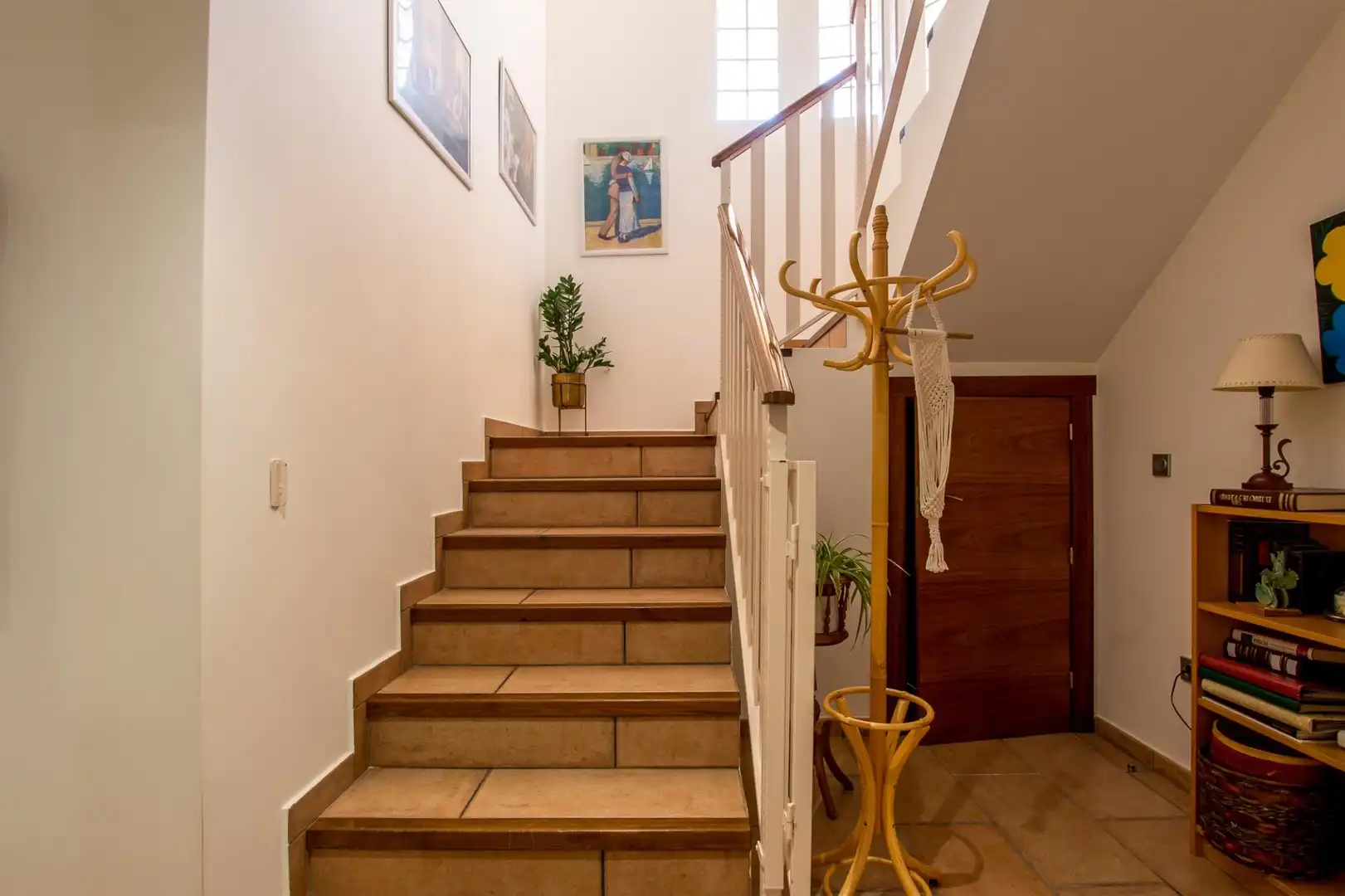 Villa avec terrasse à vendre à Calle MUFLON, imagen 60