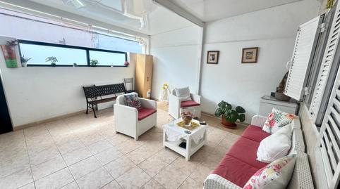 Photo 3 of House or chalet for sale in Calle Luis de Guadarfía, Valterra - Altavista, Las Palmas