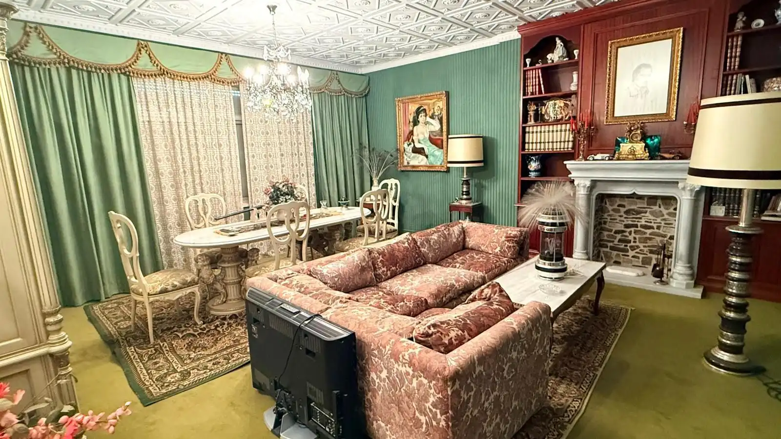 Flat for sale in Olula del Río
