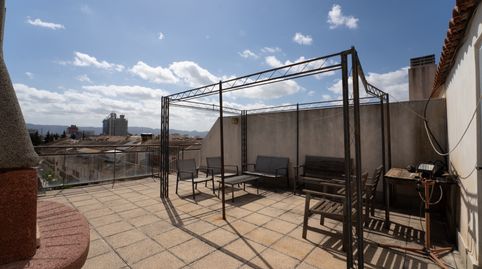 Foto 5 de Pis en venda a Calle José Hernández, Espinardo, Murcia Capital