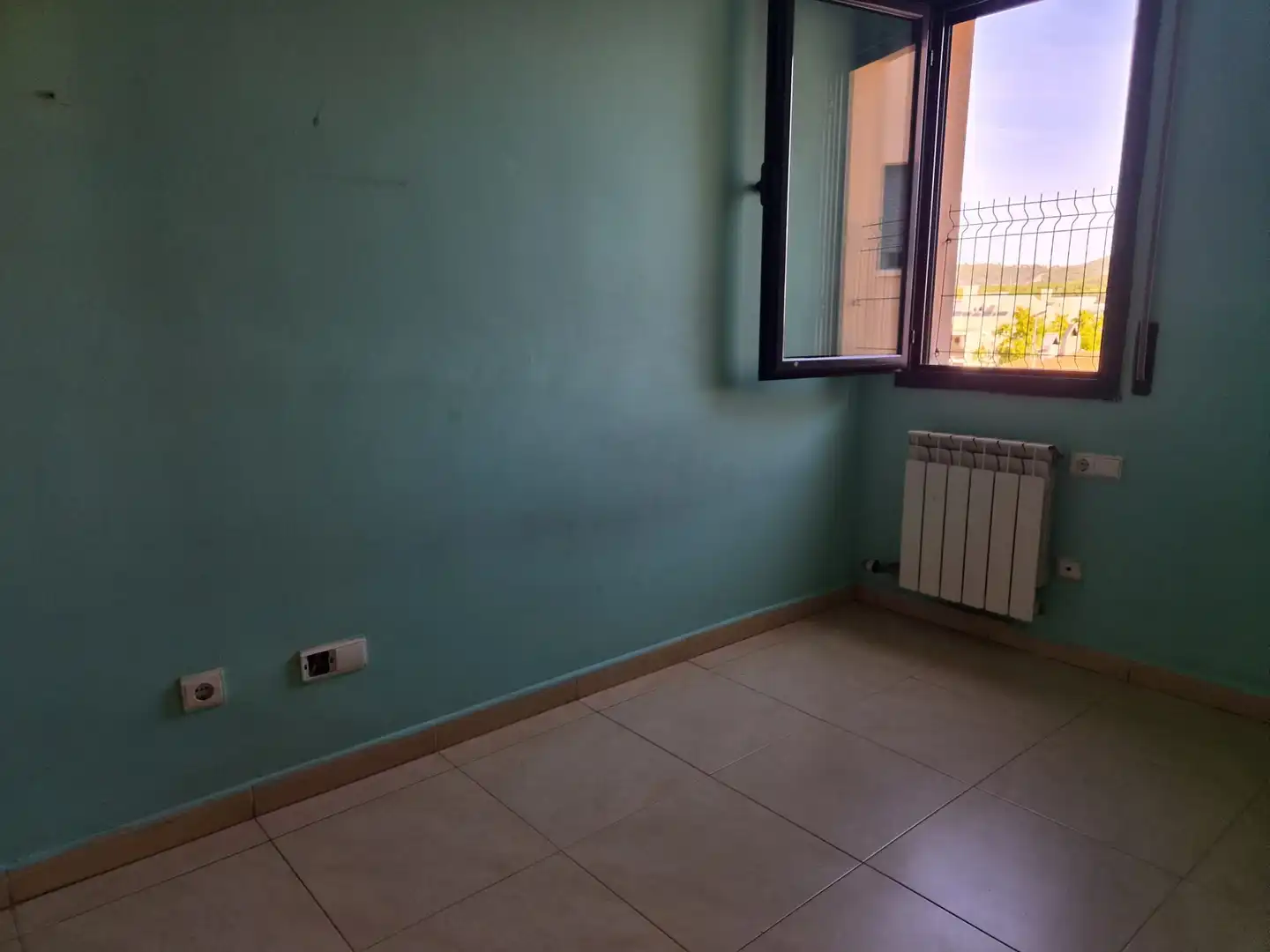 Duplex with lift for sale in Les Roquetes, imagen 12