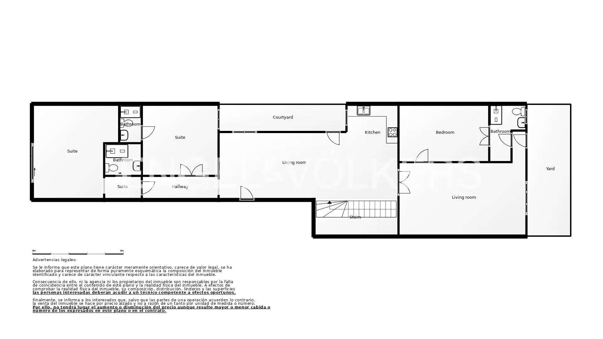 Dúplex en venta en Barcelona con Calefacción, Terraza y Trastero