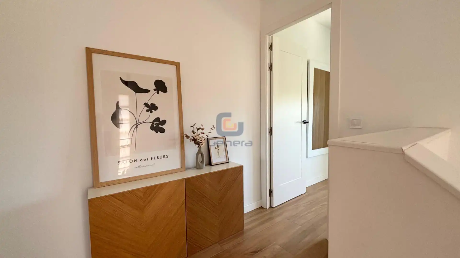 Exterior view of Houses for sale in San Vicente del Raspeig / Sant Vicent del Raspeig  with Heating, Private garden and Terrace
