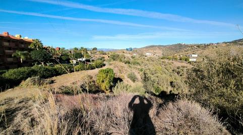 Photo 2 of Residential for sale in Reserva de Marbella, Marbella