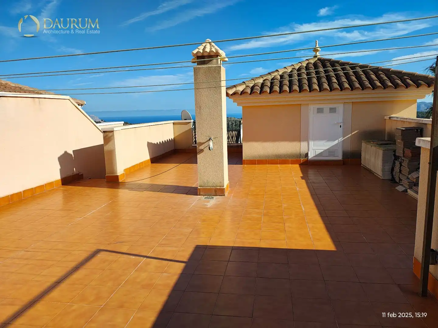 Chalet con piscina en venta en BALCON DE PONOIG, imagen 50