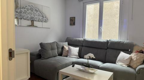 Foto 3 de Apartament en venda a Barbastro, Huesca