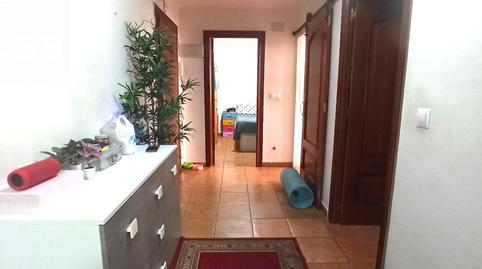 Photo 4 of Flat for sale in La Unión - Cruz de Humilladero - Los Tilos, Málaga