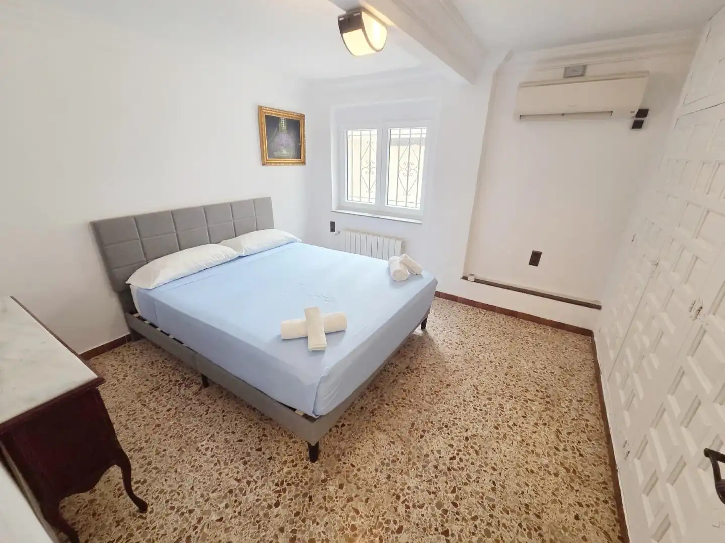 Detached house with pool for sale in El Montgó, imagen 31
