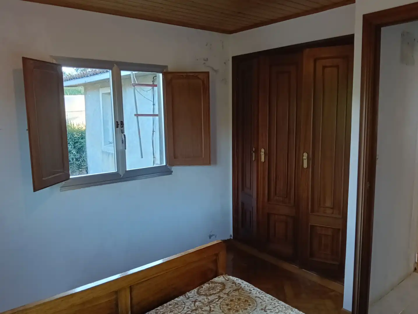 Maison avec jardin à vendre à Cesuras, imagen 47