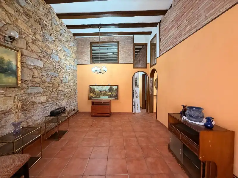 Haus mit Terrasse zum Verkauf in Carrer Nou, imagen 10