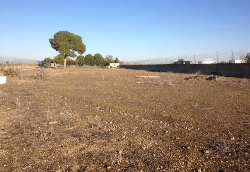 Casa o chalet en venta en Albacete con Jardín privado, Terraza y Piscina