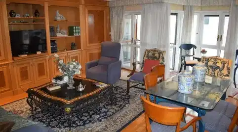 Flat with lift to rent in Elche ciudad, imagen 10