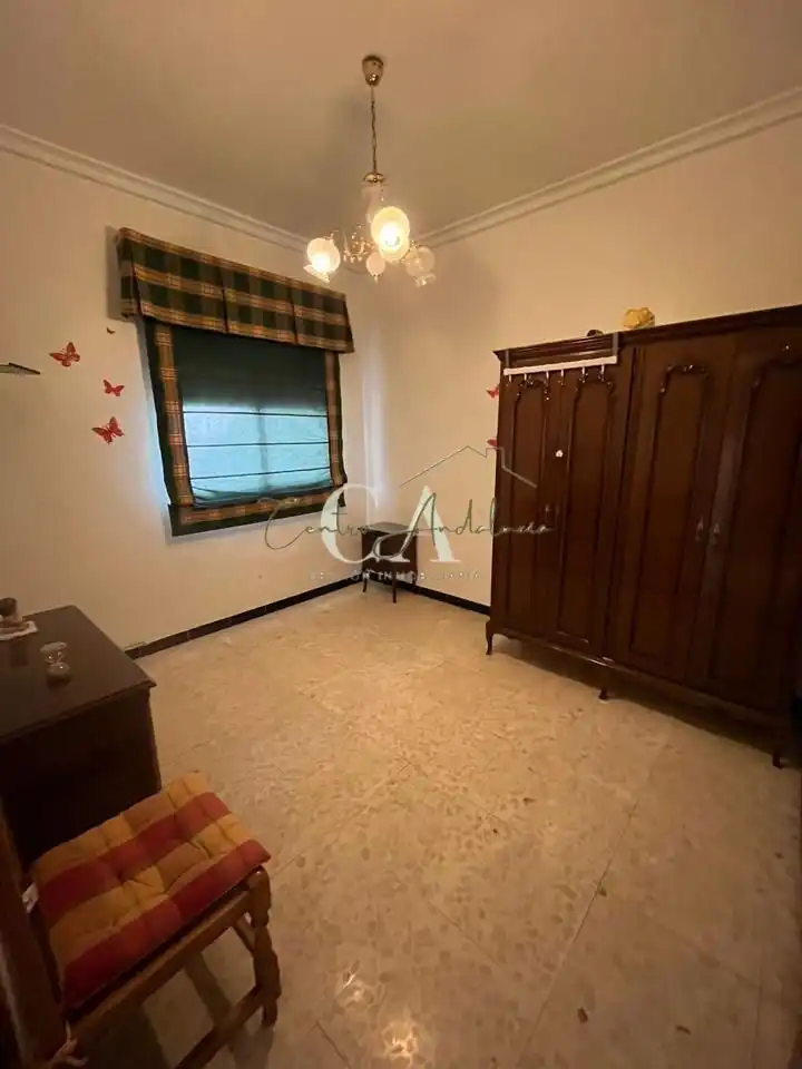 Casa in vendita a Calle Málaga, imagen 9