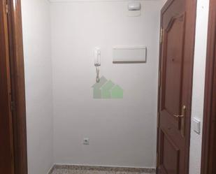 Flat to rent in Montijo  with Air Conditioner, Heating and Furnished