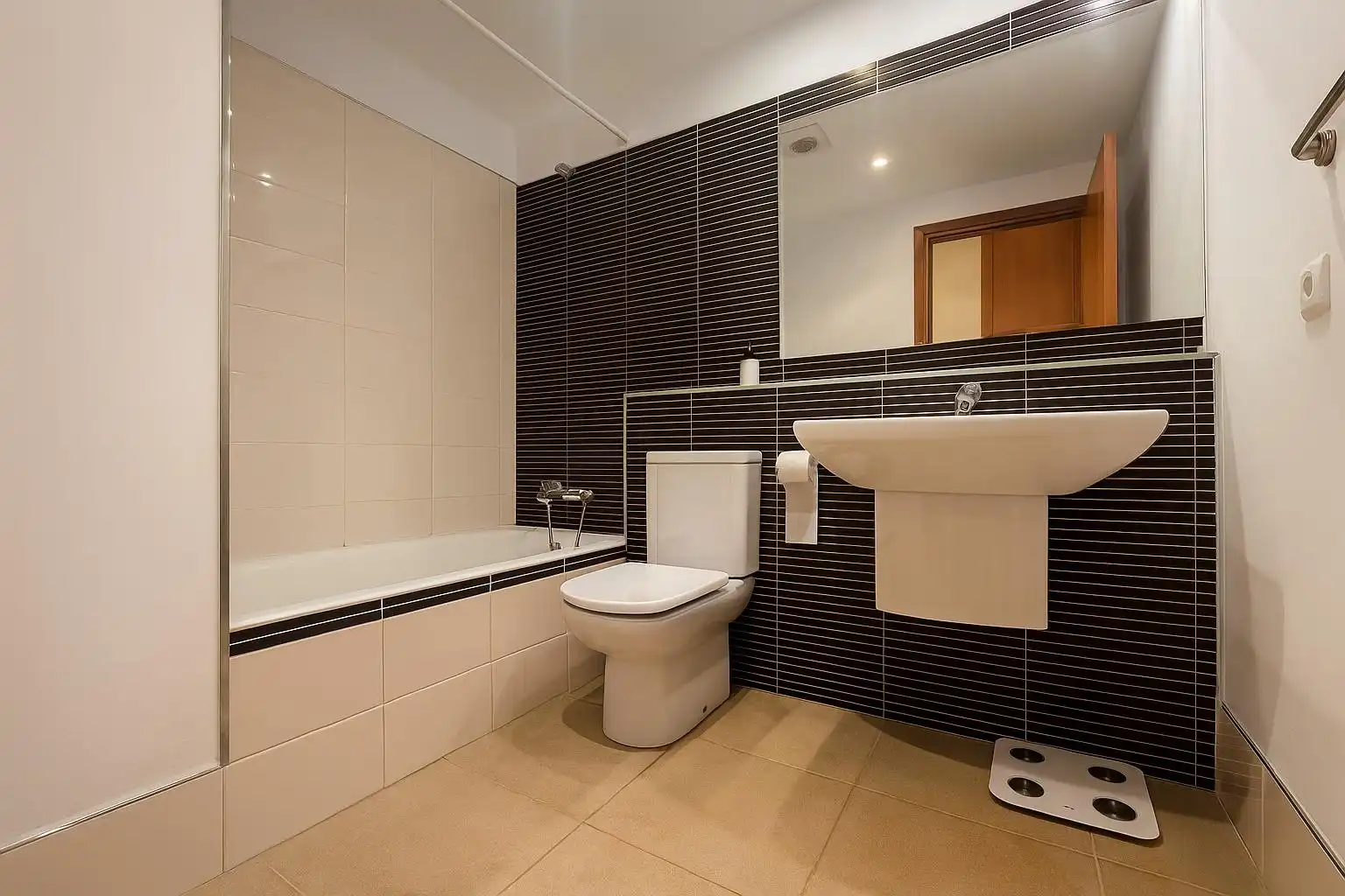 Piso con ascensor en venta en Plaça de Raimundo Clar, imagen 11
