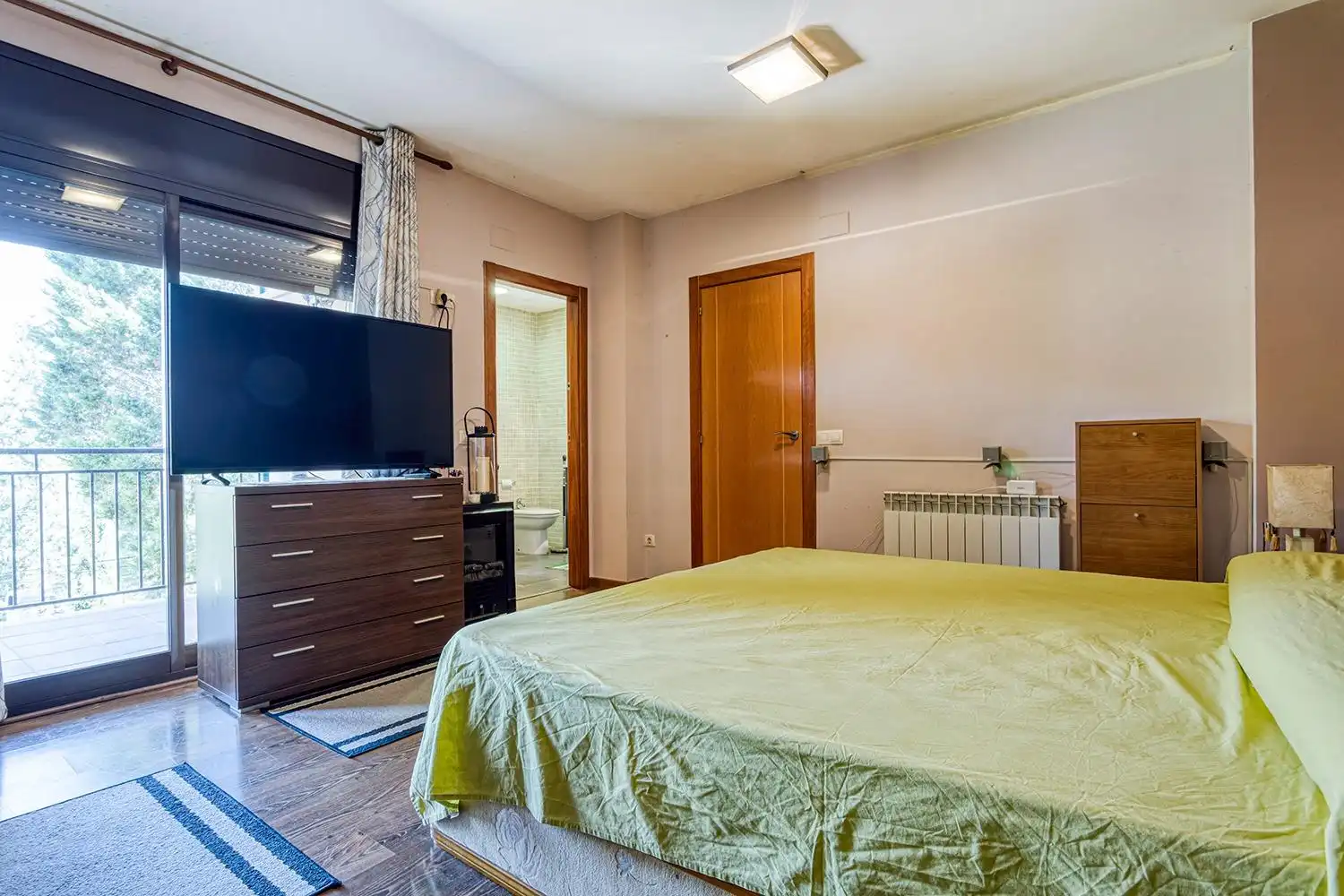 Villa à vendre à Piera, imagen 20