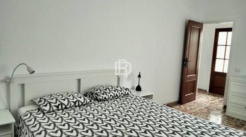 Photo 3 of Flat to rent in Calle San José, Los Silos, Santa Cruz de Tenerife