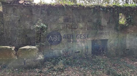 Foto 3 de Finca rústica en venta en Lugar Gandara, Gondomar, Pontevedra