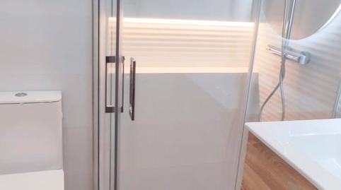 Photo 3 of Study for rent in Calle Almicar, Horta,  Barcelona Capital