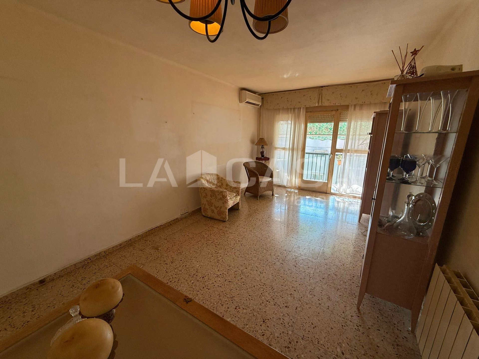 Flat for sale in Ponent, Granollers