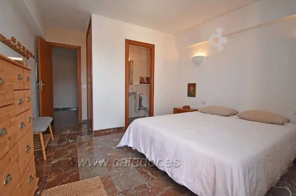 Villa avec terrasse à vendre à Felanitx Poble, imagen 23