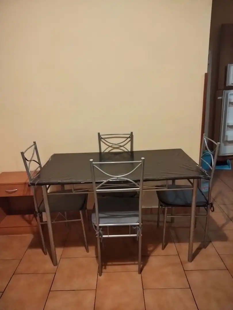 Grundstücke zur Miete in Oeste