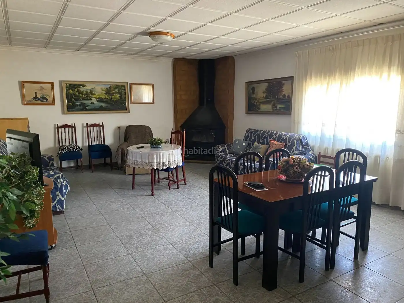 Casa en venta en Cami Alqueries de Benifloret 417, imagen 9