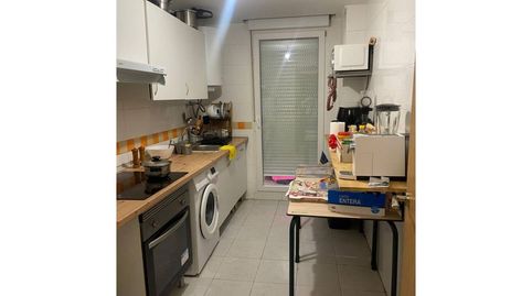 Foto 3 de Piso en venta en Calle San Isidro, Centro de Especialidades, Ocaña