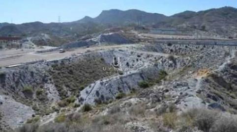 Photo 2 of Residential for sale in 16, San Mateo, Murcia