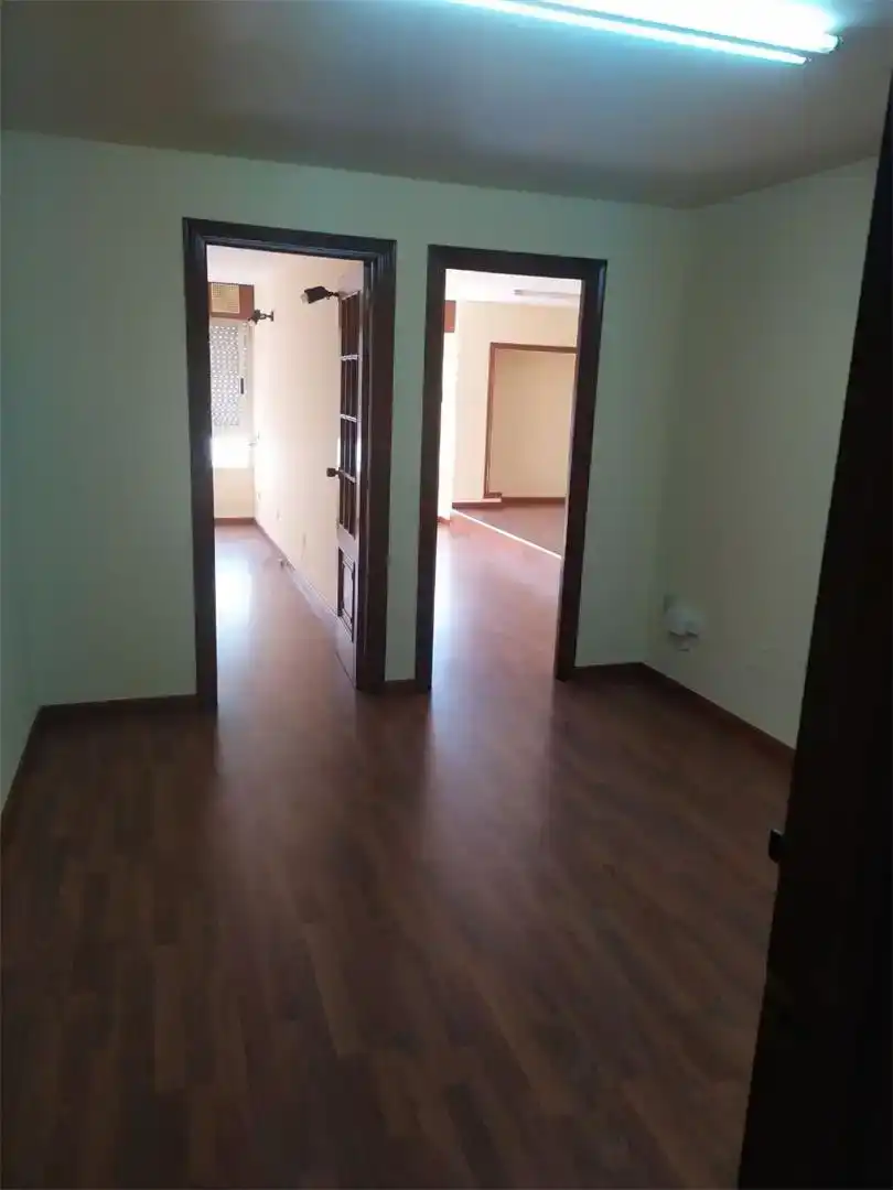 Sala d'estar de Local de lloguer en Sada (A Coruña)