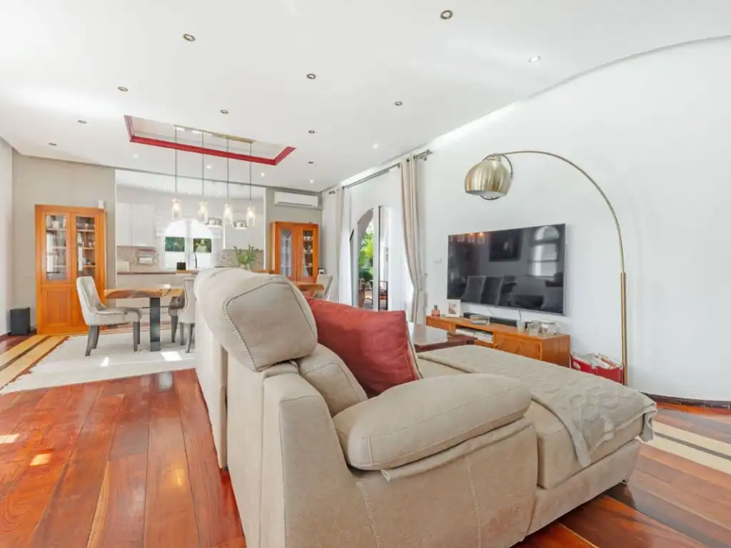 Maison avec piscine à vendre à Calle Carrasqueta 62, imagen 25