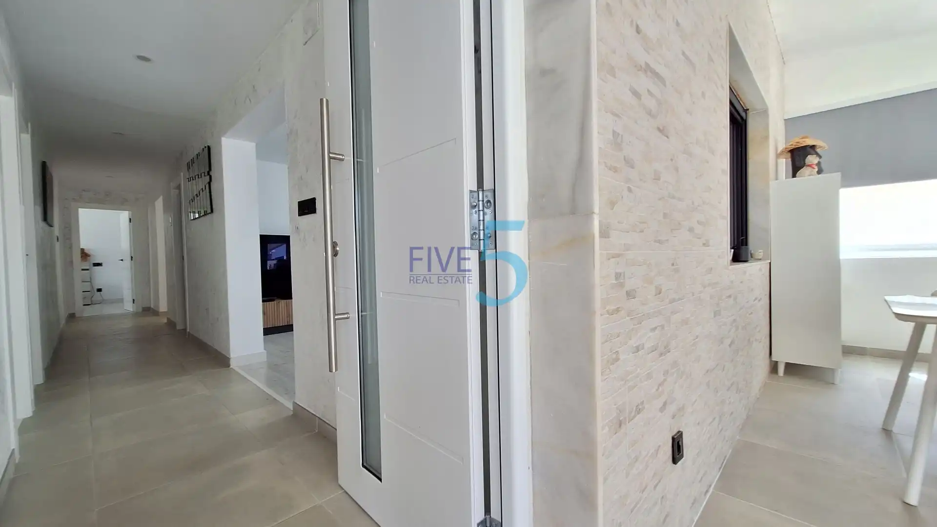 Casa o chalet en venta en San Fulgencio con Aire acondicionado, Terraza y Trastero