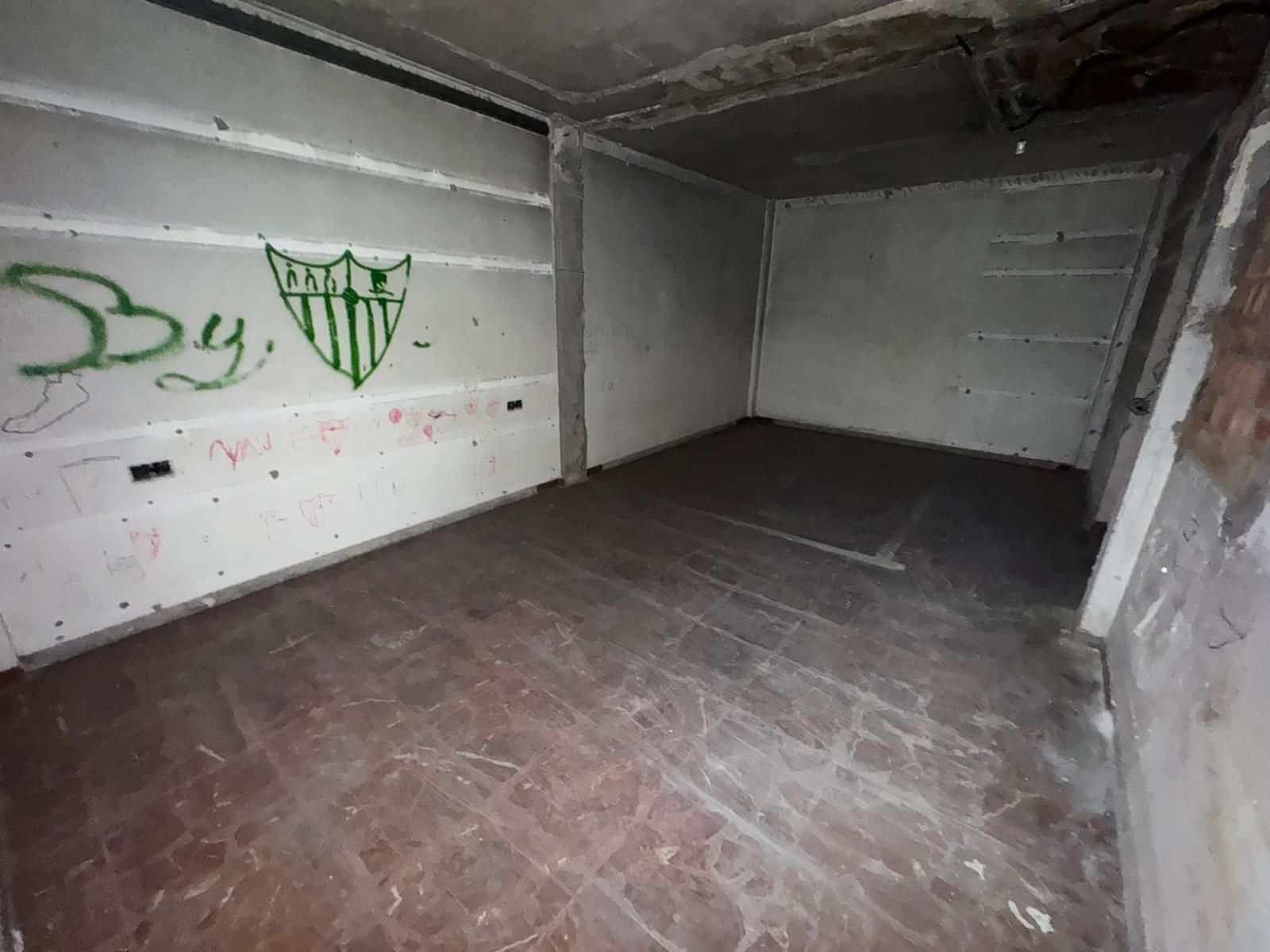 Pis en venda en  Sevilla Capital