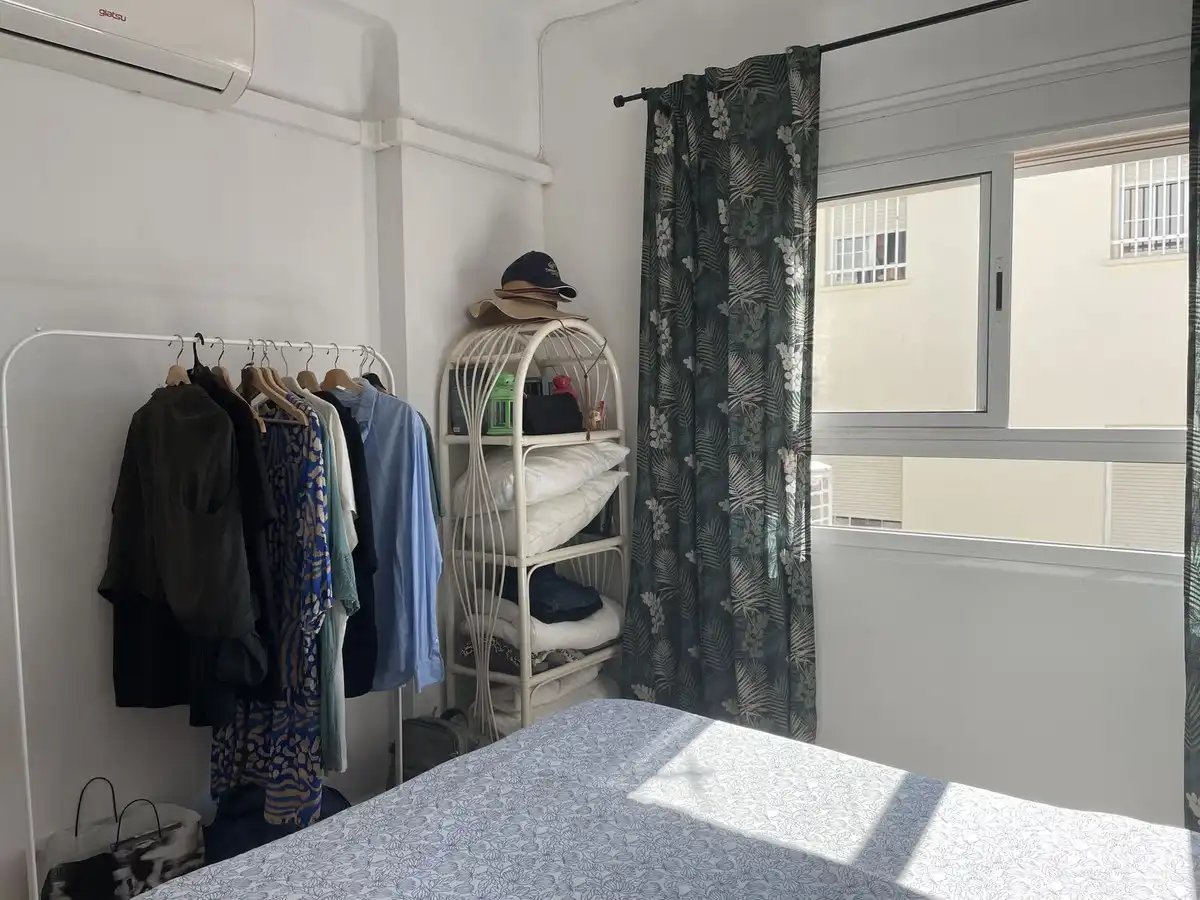 Wohnung zum Verkauf in Estepona - Estepona,Centro,Avenida Juan Carlos I, imagen 16