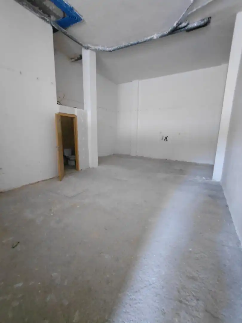 Business premises to rent in Centre, imagen 6