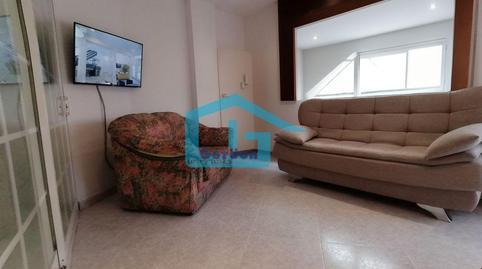 Foto 3 de Pis en venda a N/a, 2, Adina - Portonovo, Pontevedra