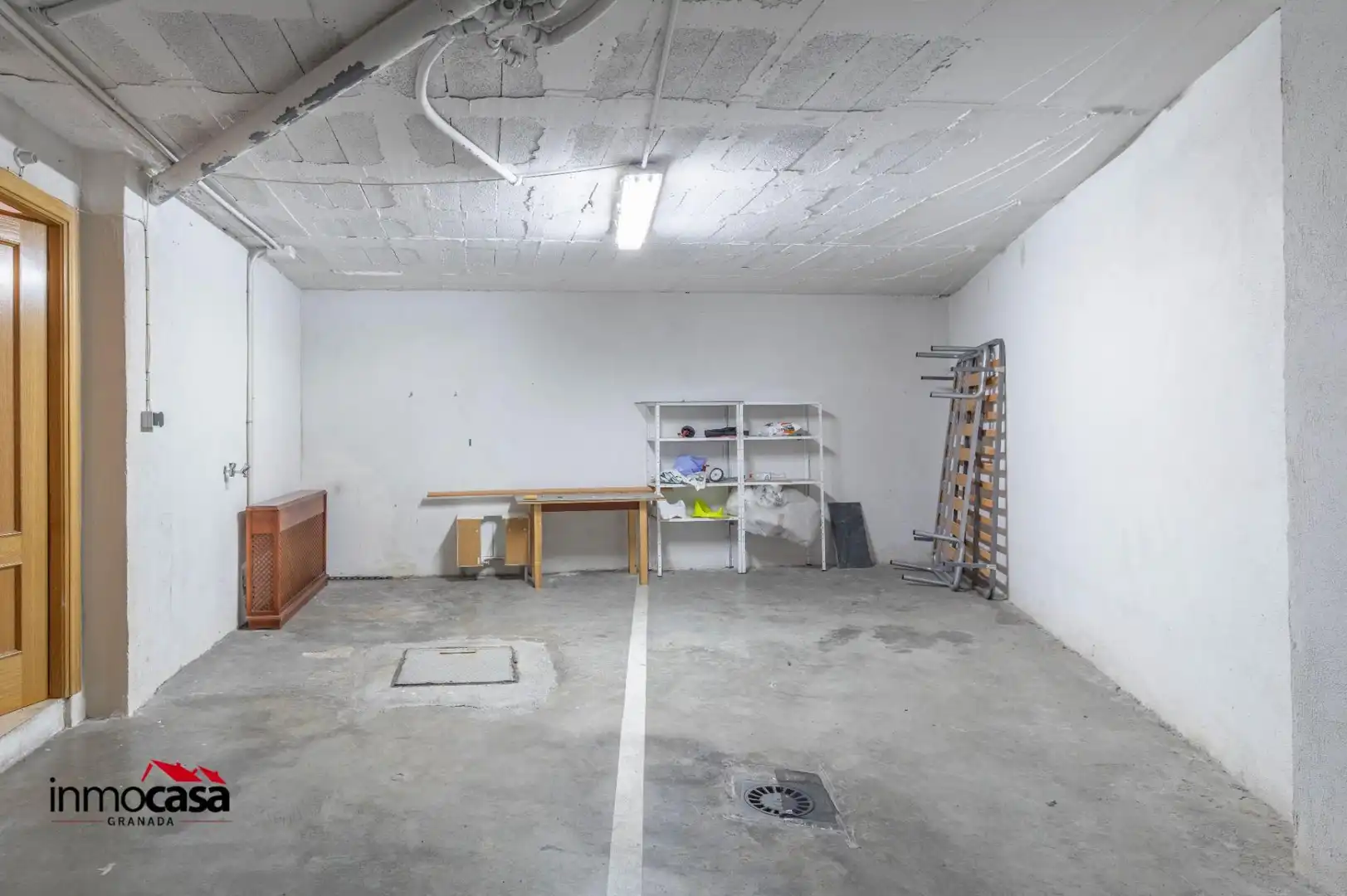 Vivienda en venta en DOÑA JUANA, imagen 19