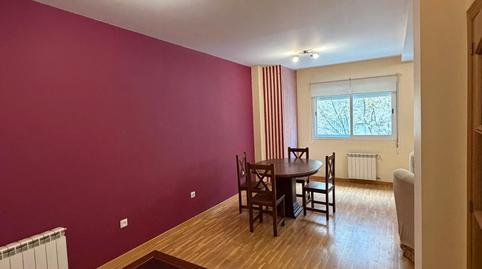 Foto 2 de Pis en venda a Calle Ricardo Fernández de la Puente, Casco Antiguo, Badajoz Capital