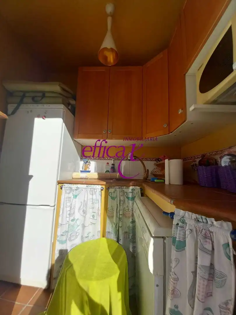 Cuina de Casa o xalet en venda en Torrijos amb Aire condicionat, Calefacció i Piscina