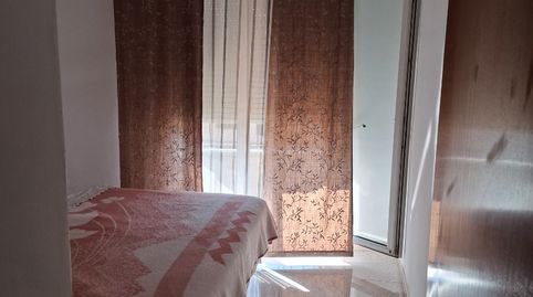 Foto 5 de Piso de alquiler en N-2, Calella, Barcelona