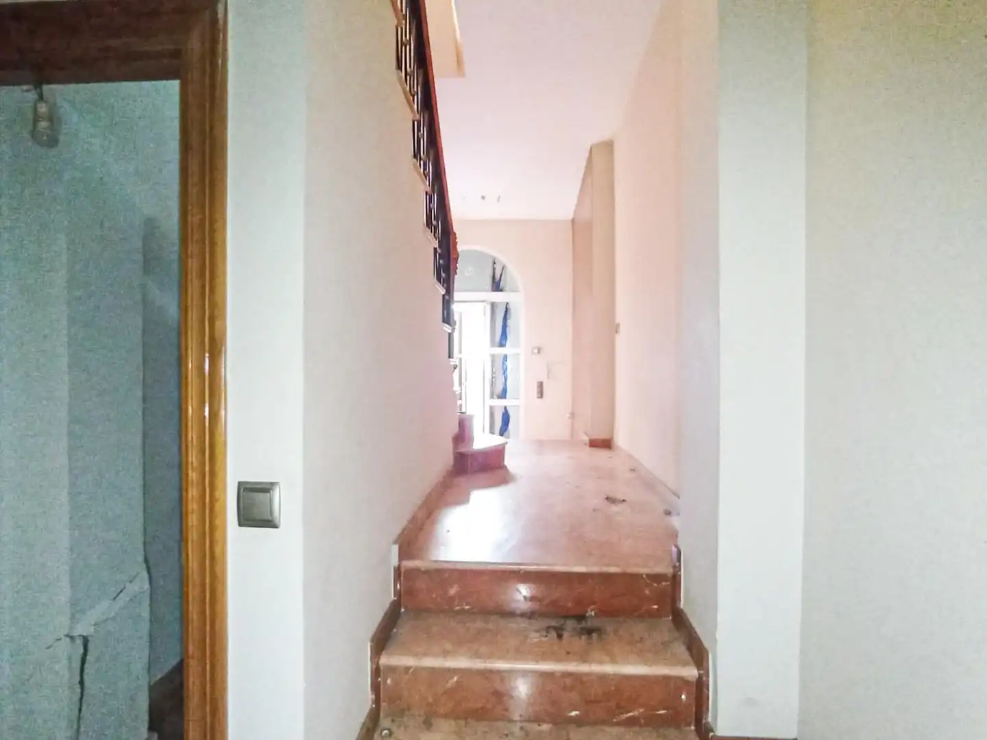Casa o chalet en venta en Calle ECCE HOMO, 14, Bellreguard