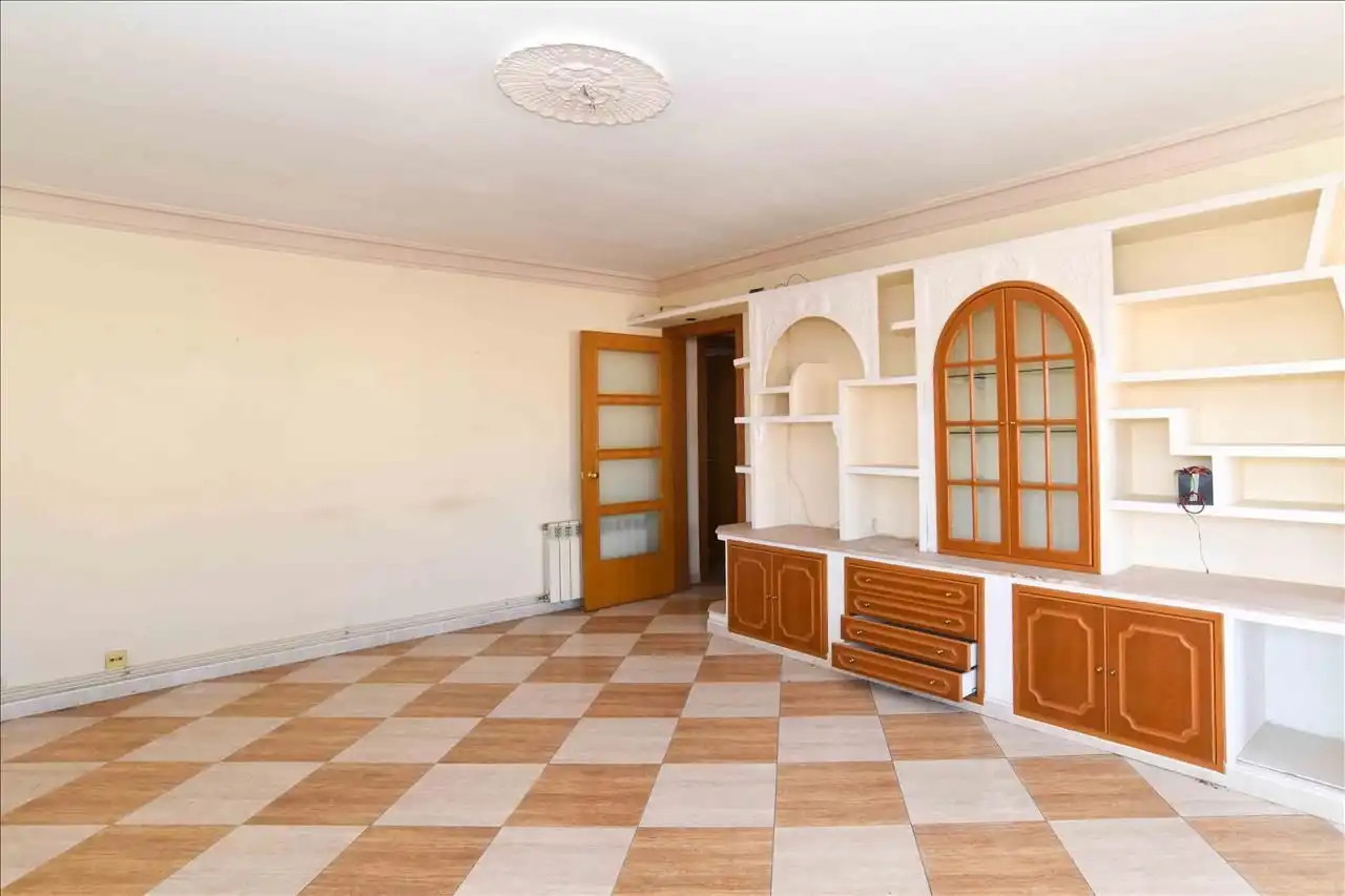 Piso en venta en Blanes con Calefacción
