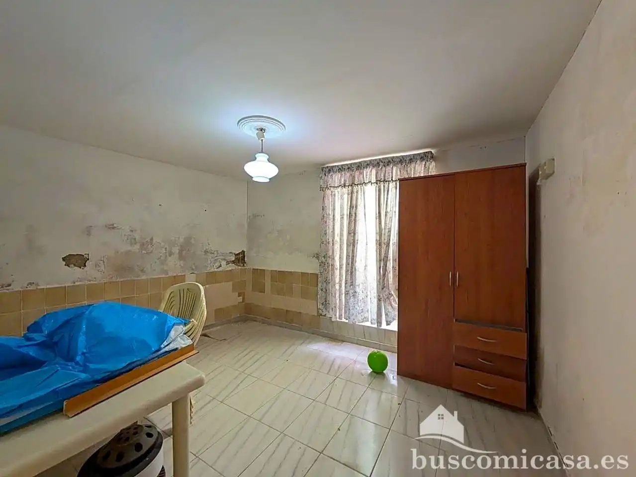 House with garden for sale in Ayala, imagen 15