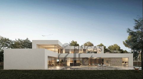 Photo 2 of Residential for sale in Zona rural suroeste, Vitoria - Gasteiz