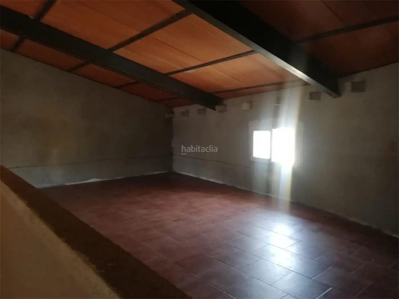 Adossat en venda a Calle el Pozo 25, imagen 8