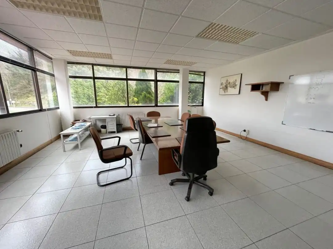Industrial building for sale in Itziar Bidea 38, imagen 56